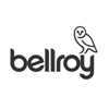 Bellroy